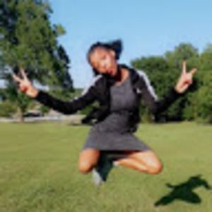 Meet your Posher, Brooklyn